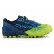 5. Dynafit Feline Sl M 64053-5796 Laufschuhe