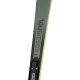 5. Rossignol Arcade 84 Konect / NX 12 Konect GW B90 Schwarz Gelbe Skier