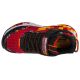 3. Skechers Mega-Craft 3.0 402182L-BKRD Schwarz 28