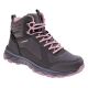 6. Elbrus Hixon Mid Wp CW Schuhe 92800442321