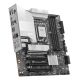 3. MSI PRO B860M-A WIFI Mainboard Intel B860 LGA 1851 (Sockel V1) Micro-ATX