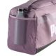 3. Puma Challenger XS Tasche 91142 23