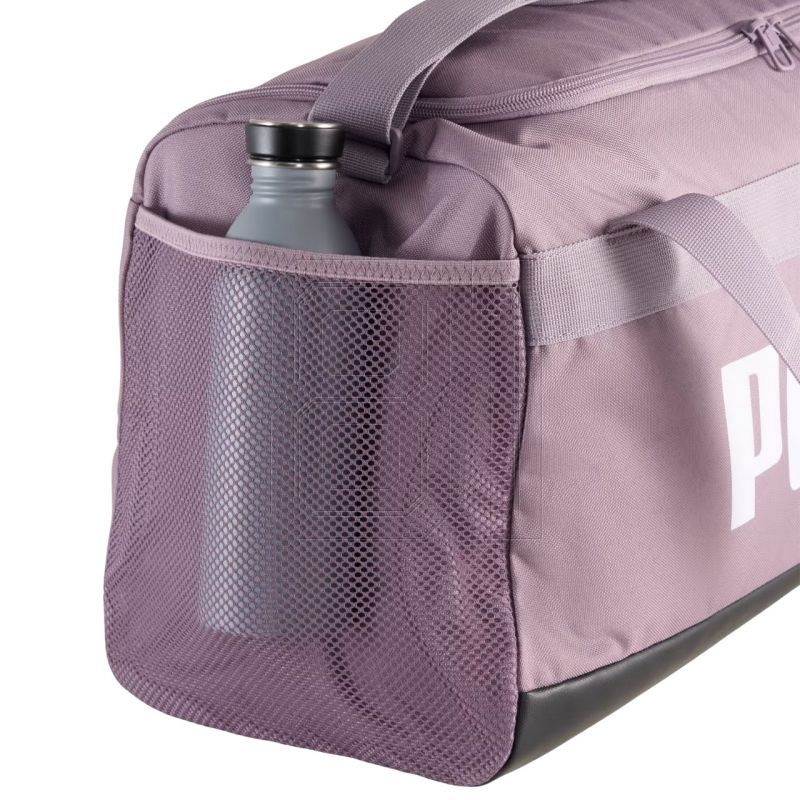 3. Puma Challenger XS Tasche 91142 23
