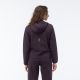 9. LADY HARMONELLA Damen-Sweatshirt