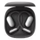 3. Xiaomi OpenWear Stereo Pro True Wireless Stereo (TWS) On-Ear Bluetooth-Headset für Anrufe und Musik, Schwarz, Silber