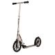 17. Razor A6 Scooter 13073013 (schwarz, silber)