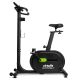 2. VIRTUFIT TIEFEEINSTIEGS-HEIMTRAINER 1.0