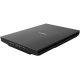 8. Canon LiDE 400 Scanner (2996C010AA)