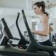 3. Freemotion Incline Trainer i22.9 FMTK74819K2 Elektrisches Laufband