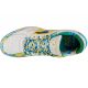 3. Joma Top Flex 2452 IN M TOPW2452IN football boots