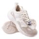 7. Iguana Fogios W 92800602698 Schuhe