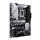 2. ASUS PRIME Z790-P Mainboard