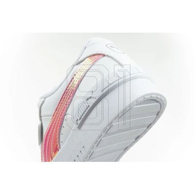 17. Puma Jada Jr 383760 01 Sportschuhe
