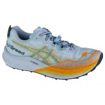 Asics Fujispeed 2 M 1011B699-401 Laufschuhe