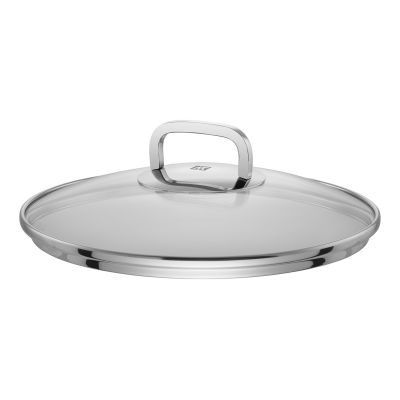 4. Set mit 5 Zwilling Quadro Töpfen