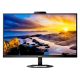14. Philips 5000 Serie 27E1N5600HE/00 Computermonitor 68,6 cm (27 Zoll) 2560 x 1440 Pixel Quad HD LCD Schwarz