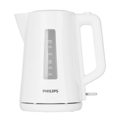 2. PHILIPS HD 9318/00 Wasserkocher