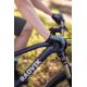 7. Radvik Myte Gts Handschuhe 92800493082