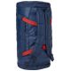 3. Helly Hansen HH DUFFEL BAG 2 30L 68006 584