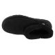 3. Skechers Slip-ins BOBS Keepsakes Lite – Winter Snug 114895-BBK Schwarz Größe 36