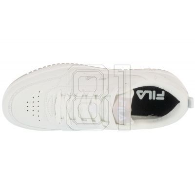3. Fila Rega Nf M FFM0370-10004 Schuhe