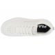 3. Fila Rega Nf M FFM0370-10004 Schuhe