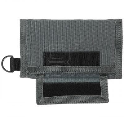 3. Brieftasche 4F U005 4FAW23AWALU005 25S