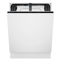 Einbaugeschirrspüler ELECTROLUX E62LD100S