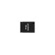 2. GoodRam Piccolo UPI2-0320K0R11 (32 GB; USB 2.0; schwarz)