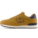 2. New Balance Jr PC515DH Schuhe