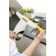 3. Fenstersauger KARCHER WV 1 Compact Care – 1.633-628.0