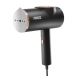 6. Princess Doppel-Handdampfglätter 1300W 0,1L Schwarz