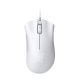 4. Razer DeathAdder Essential Gaming-Maus, rechte Seite, USB Typ-A, optisch, 6400 DPI