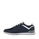 4. Lotto Epican Schuhe, marineblau und weiß, 2401850U 5910