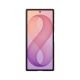 4. EF-KF976SRE Samsung Carbon Magnet Case für Galaxy Z Fold 8 Ultra Rot