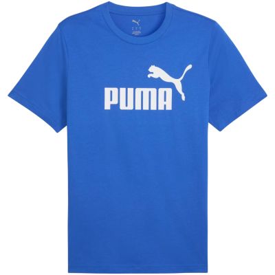 12. Puma Ess Nr. 1 Logo Tee (s) M 682533 13