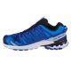 2. Salomon XA Pro 3D v9 M 472721 Laufschuhe