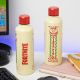 3. PP FORTNITE – Metall-Trinkflasche