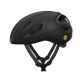POC Amidal Fahrradhelm, matt schwarz