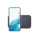 14. Samsung Wireless Charger Duo (mit Reiseadapter)