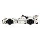 5. LEGO Technic 42234 - Dodge Viper GTS-R Sportwagen