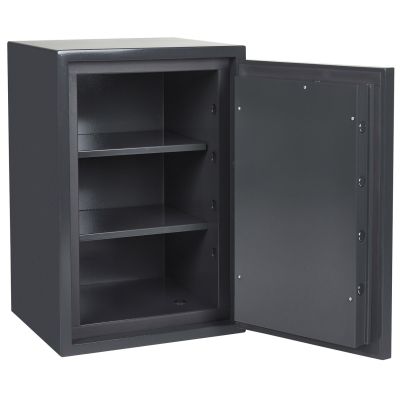 8. Yale Large EN Fire Safe Feuerfester Waffen- und Munitionsschrank S2 Large