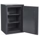 8. Yale Large EN Fire Safe Feuerfester Waffen- und Munitionsschrank S2 Large