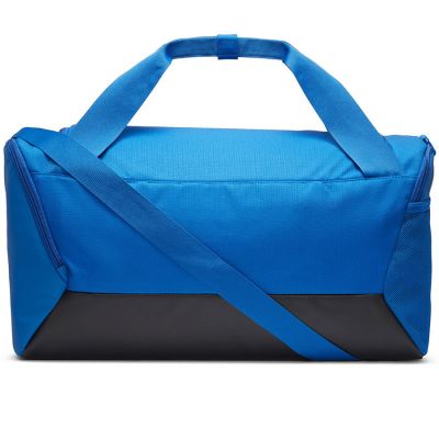4. Nike Brasilia Tasche DM3976-480