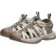 14. Keen Whisper W 1022810 Sandalen