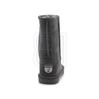 10. BearPaw Elle Short W 1962W-060 Schuhe