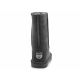 10. BearPaw Elle Short W 1962W-060 Schuhe