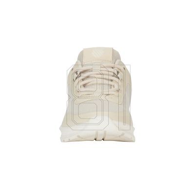 3. K-Swiss Vista Trainer W 94426-266-M Schuhe