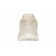3. K-Swiss Vista Trainer W 94426-266-M Schuhe