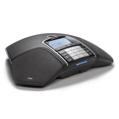 3. KONFTEL 300Wx Konferenztelefon ohne DECT-Basisstation